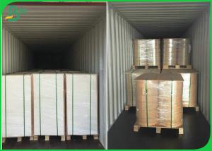 Wholesale High Bulk SBS GC1 Paperboard 215gsm 235 gsm 250gsm 275gsm OEM Acceptable from china suppliers