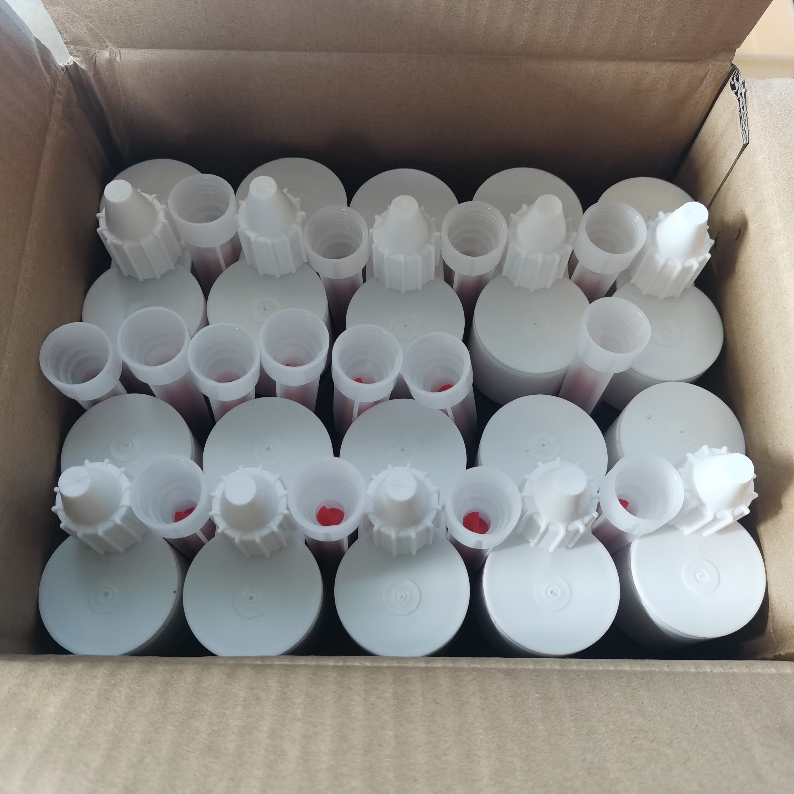 Room Curing Polyurethane Combination Corner Adhesive For Window Corners
