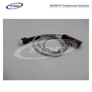 Wholesale 40002210 OUT SENSOR JUKI 2050 2060 2070 2080 machine spare part from china suppliers