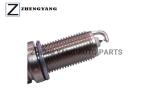 90919-01259 Toyota Avalon Spark Plug , Camry Spark Plug RAV4 Lexus FK16HRA8