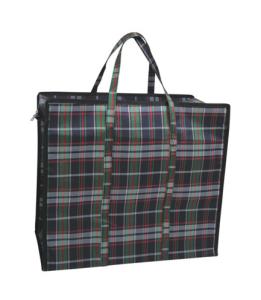 Wholesale canvas package big household bag polypropylene bag package pp bag from china suppliers