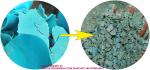 Waste Plastic Grinder Crusher Machine Industry Plastic Lumps Bottle Film