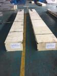 UNS S32750 F53 SDSS Rod Super Duplex Stainless Steel