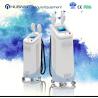 Buy cheap Newest beauty machine ipl shr hair removal machine from wholesalers