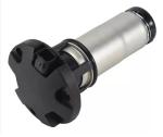 Steel Fuel Pump for Mercedes Benz Sprinter 6904700194