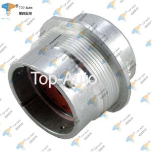 Wholesale JLG 4461016 Connector Terminal from china suppliers