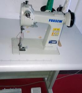 Wholesale Leather Glove Sewing Machine from china suppliers