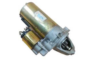 Wholesale 1.7KW 12V Starter Motor For DAEWOO MERCEDES 190 SSANGYONG 2.5 - 3.6L 0031515001 from china suppliers