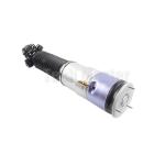 Rolls Royce Ghost Rear Air Suspension Shock 37126795673 37126795873 37104064134