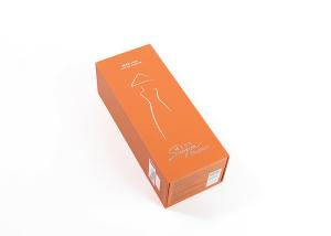 Wholesale Skincare Cosmetic Packaging Box from china suppliers
