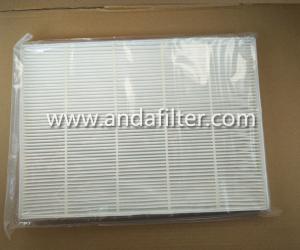 Wholesale High Quality Panel Filter For 14506997 from china suppliers