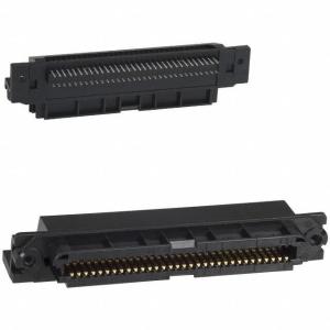 Wholesale 5552744-1 from china suppliers