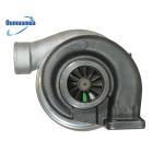 New factory direct sale turbocharger 3528237 3528238 3802348 suitable for