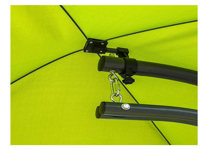 Ultimate Stability Garden Hammock Chair Padded Hammock Chair Non Toxic
