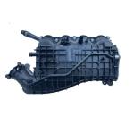 OE Standard Size Intake Manifold Assembly for BMW 3 Series 320i 330i 420i