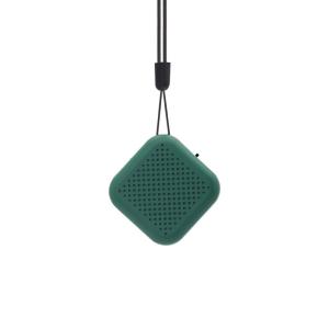 Wholesale Negative Ion Portable Air Purifier Air Purifier Hang Around Neck Wearable 50m3/H from china suppliers
