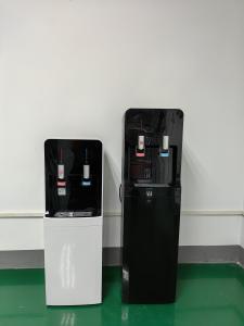 Wholesale Office Drinking Water Dispenser ABS Plastic 31*31*96cm High-Performance from china suppliers