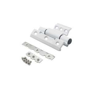 Wholesale Aluminum Heavy Duty Glass Door Pivot Hinge For Doors And Windows from china suppliers