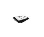 Epica Canada Car Air Filter for Chevrolet A3205C 96553450 96536696 96536697