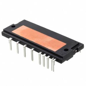 Wholesale FNA23512A from china suppliers