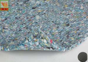 Wholesale Industrial Plastic Netting For Carpet Cushion Improved Slip Surface Eases from china suppliers