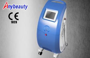 Wholesale Fractional RF Face lifting from china suppliers
