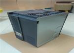 250KW FR-F840-04810-2-60 Variable Frequency Inverter Mitsubishi Electric