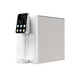 Desktop Instant Heating Hydrogen Water Dispenser Machine 2000ppb