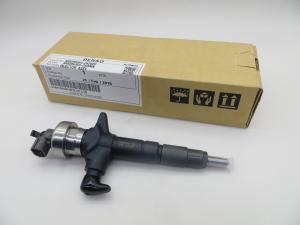 Wholesale For ISUZU Genuine 4JJ1 Diesel Fuel Injector Nozzles 8974355540 8-97435554-0 from china suppliers