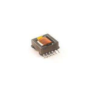 Wholesale AEFD15-2069 from china suppliers