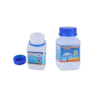 Wholesale Restaurants Caterers Chemical Toilet Drain Cleaner Detergent 0.268kg from china suppliers