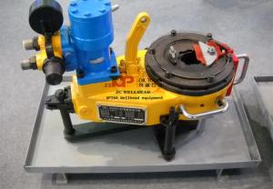 Wholesale Oilfield Handling Tools Sucker Rod Power Tong XQ28-2.6 And Parts from china suppliers