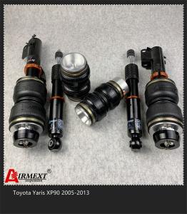 Wholesale For TOYOTA YARIS XP90 2005-2013 Toyota Air Suspension Strut from china suppliers