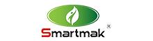 China Hefei Smartmak Co., Ltd. logo