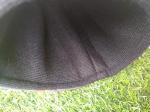 golf head cover, club covers , Golf headcover , driver covers , driver head