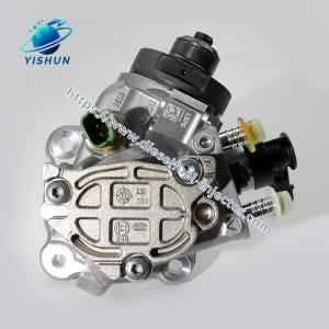 Wholesale 0445010766 Diesel CP4 Engine Fuel Injector Pump 8983320620 0445010158 0445010159 0445010165 from china suppliers