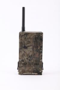 Wholesale Full HD Digital MMS Trail Camera Game Camera That Sends Pictures To Phone from china suppliers
