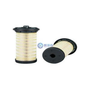 Wholesale 360-8960 EF-55040 Spin On Fuel Filter For Excavator 320GC 323 323D2L from china suppliers