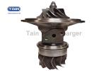 H2D Turbocharger Cartridge 3524803/3526886 8110516 For Cummins Marine/Bus Iveco