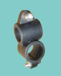 Wholesale CONVEYOR SPARE PARTS CONNECTION CROSS JOINT CONNETINGS from china suppliers