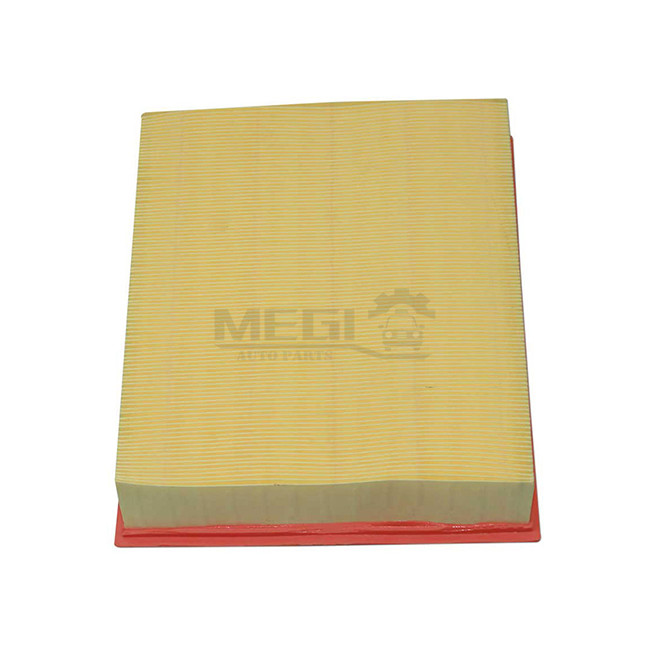 058-133-843 058133843 Car Cabin Air Filter For Audi Infiniti Nissan Skoda VW ELGRAND