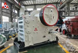 Wholesale stone crusher CHINA manufacturer&amp;supplier PF Impact Crusher Series PF-1210 stone crushing plant from china suppliers