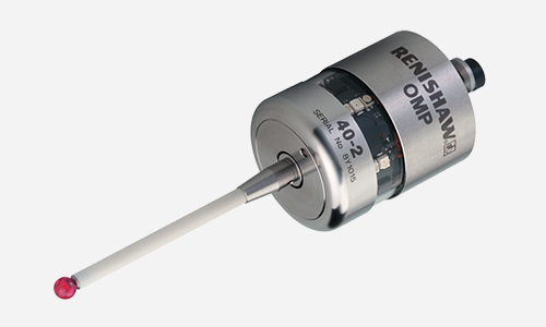 5 axis machining manufacturer&supplier
