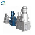 Diesel/Natural Gas Hospital Waste Incinerator Weight 1000 kg Fuel Diesel/Natural