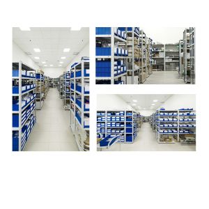 SHENZHEN ECER NETWORK TECHNOLOGY CO.,LTD