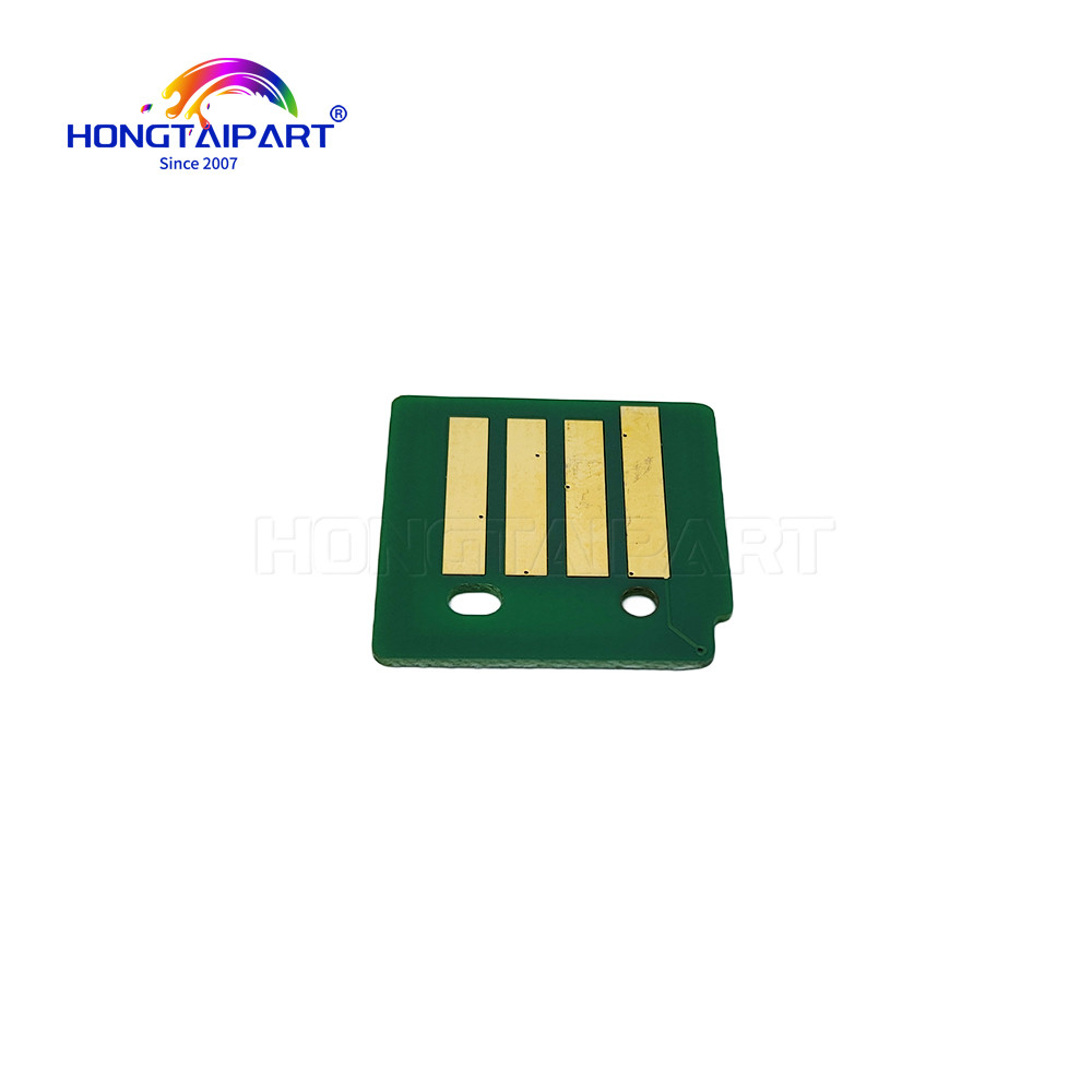 Toner Cartirdge Chip 006R01517 006R01518 006R01519 006R01520 006R01513 006R01514 006R01515 006R01516 006R01509 006R01510 006R01511 006R01512 for Xerox