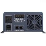 600w Smart Solar Inverter 500w 1200w Luminous Hybrid Inverter