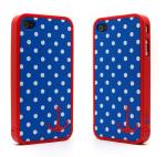 The new Apple iPhone4 4S shell Disney 86hero protective sleeve leopard cell