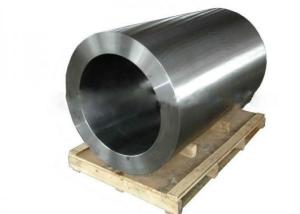 Wholesale Precision Machining F91 Ss410 17-4Ph Steel Hollow Round Metal Bar from china suppliers