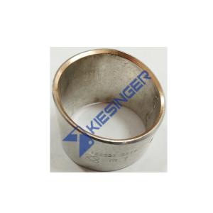 Wholesale 75341-7477 from china suppliers